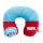 Neck Cushion Head Captain America