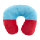 Neck Cushion Head Captain America