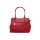 Elizabeth Bag Nesta Tote Bag Red