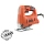 Black and Decker 400W Variable Speed Jigsaw