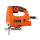 Black and Decker 400W Variable Speed Jigsaw
