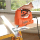 Black and Decker 400W Variable Speed Jigsaw