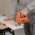 Black and Decker 400W Variable Speed Jigsaw