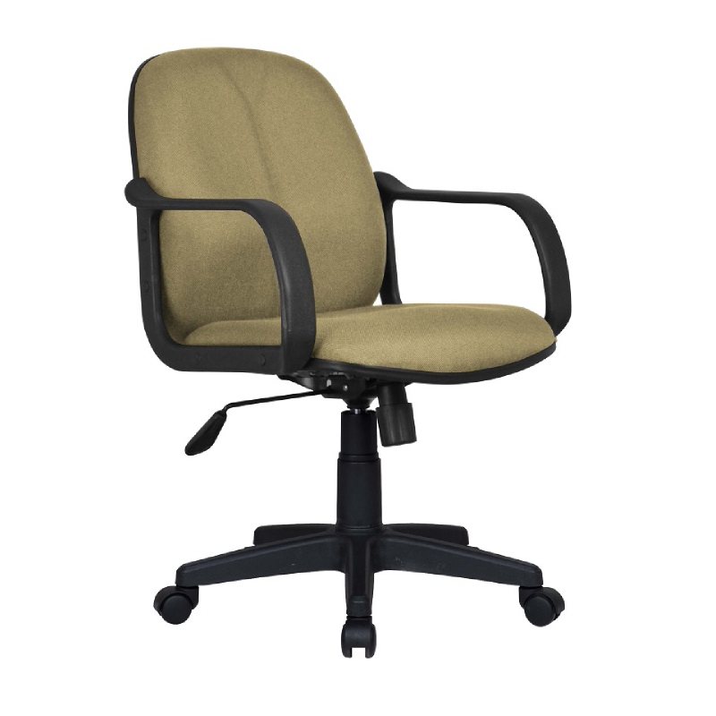 Kursi kantor (Kursi kerja) EXE Series - EXE53 Beige