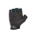 Reebok Training Gloves - Blue S - RAGB-15523