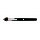 AC-791 Complexion Master Brush