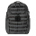 511 BAG RUSH 24 BACKPACK 58601 DOUBLE TAP
