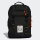 Adidas Backpack S - DH3268