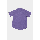 Jordi-Purpurple Shirt Kids