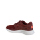 NIKE Kaishi Ns 747492-661 Original Casual Shoes