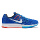 Air Zoom Structure 19 806580-400 Mens Running Shoes
