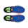 Air Zoom Structure 19 806580-400 Mens Running Shoes