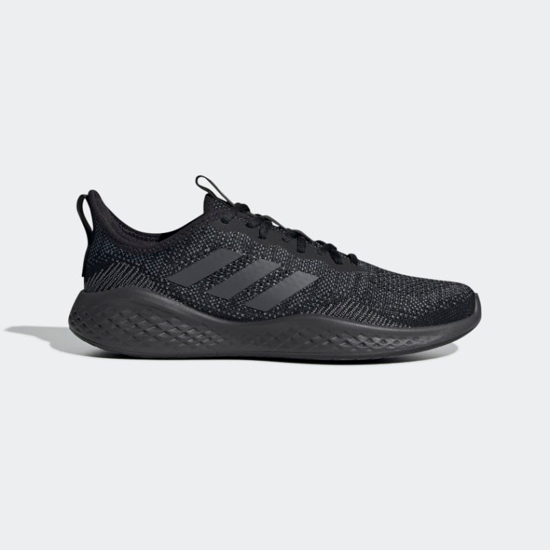 adidas fluidflow green