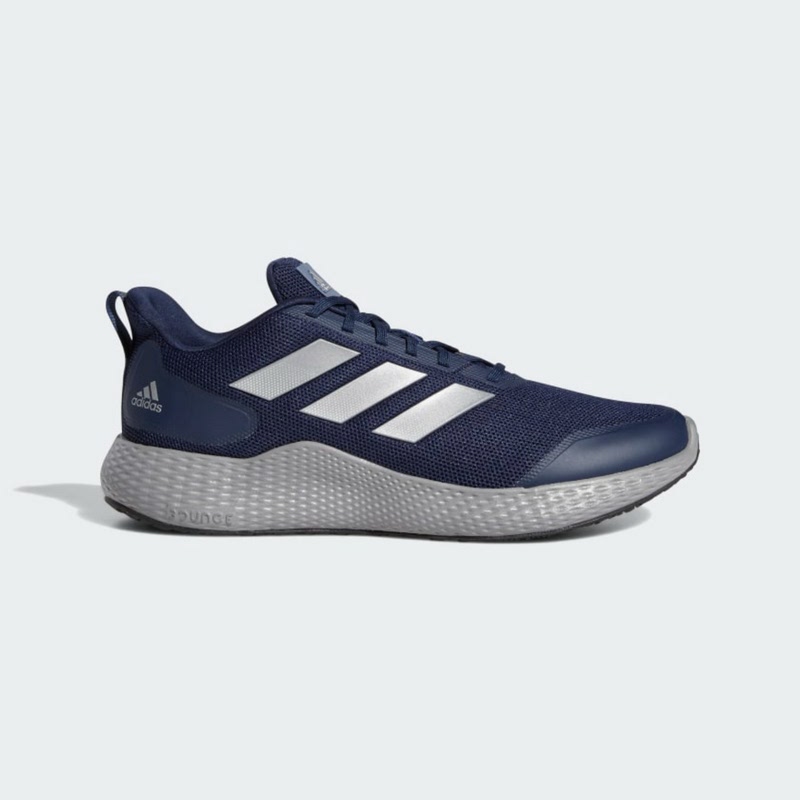Adidas Edge Gameday Shoes EH3373
