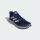 Adidas Edge Gameday Shoes EH3373