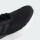 Adidas Response Sr Shoes FX8914