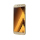  A7 2017 Smartphone [32GB, 3GB] - Gold Sand