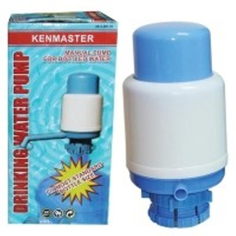 Kenmaster Drinking Waterpump