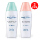 Skin Aqua UV Moisture Gel SPF 30 + UV Mild Milk SPF 25