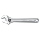 SATA ADJUSTABLE WRENCH 10inch