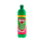 Baygon Cair Floral 800Ml 