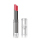 Lakme Absolute Reinvent Sculpt New Hi-Definition Matte Lipstick Pink Flash