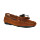 Orca Bay Ladies Shoes Lucca Tan