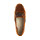 Orca Bay Ladies Shoes Lucca Tan
