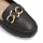 Aldo Ladies Flat Shoes Isyniel 001 Black