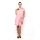 Yola Maternity Dress 51002 - Salem