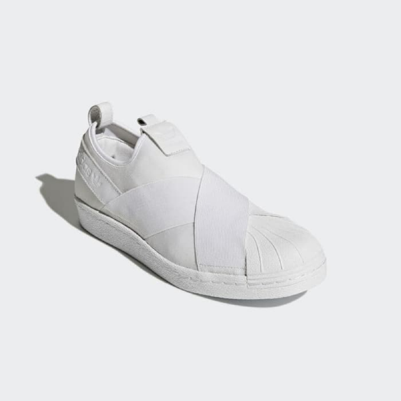 Adidas Original Superstar Slipon BZ0111