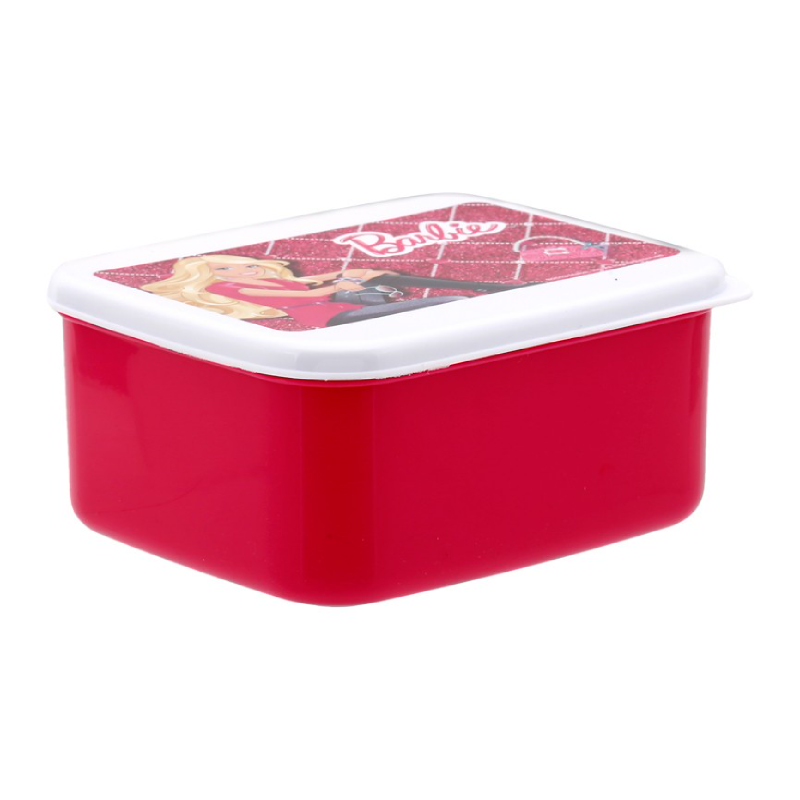 Square Sealware Valentine S Day 750 ml