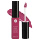 Absolute New York Glossy Stain Long Lasting & Natural Tint Cosmo
