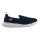 910 NINETEN Otoko 1.5 Sepatu Olahraga Lari Unisex - Biru Putih