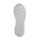 910 NINETEN Otoko 1.5 Sepatu Olahraga Lari Unisex - Biru Putih