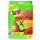 3M Scotch Brite Pel Microfiber Teleskopik Reffil (eceran) (ID-751)