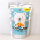 Abefood Cheese Pop Corn For Kids