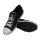 Ardiles Phobos Sneakers Shoes Black White