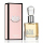 Juicy Couture EDP Woman 30ml