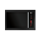  MG3103 Oven & Microwave