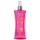 Body Fantasies Signature Pink Vanilla Kiss Fantasy Perfume 8 oz
