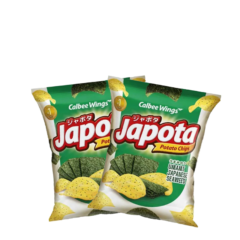 japota