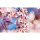 7D Spring Korea Jeju Cherry Blossom Anak (Extra Bed)