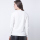 Sway-Of8 Offwhite Sweater Ladies