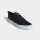 Adidas Broma Shoes EG3896