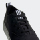 Adidas Broma Shoes EG3896