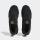 Adidas Ultraboost 1.0 Men Running Shoes-Sepatu Lari Pria-Unisex - HQ4199 - ARK