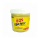 B29 Cream Cup Kuning 460Ml