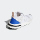 Adidas Arkyn Shoes CQ2748