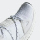 Adidas Arkyn Shoes CQ2748